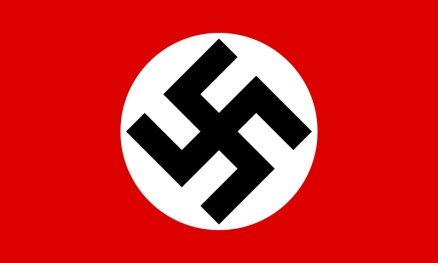 800px_flag_of_the_nsdap__1920_1945__m_55565.jpg