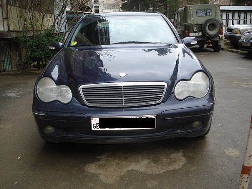 DSC07340.JPG