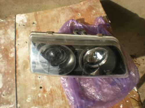 post_56_1361983194.jpg