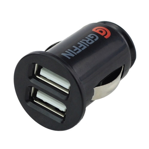 2_in_1_griffin_car_charger_with_griffin_usb_cable_for_ipad_iphone_ipod_black_p13328046522.jpg