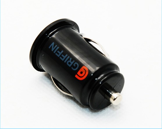 Griffin_Dual_Micro_Mini_USB_Car_Charger_for_iPhone_4_3GS_NY012_.jpg