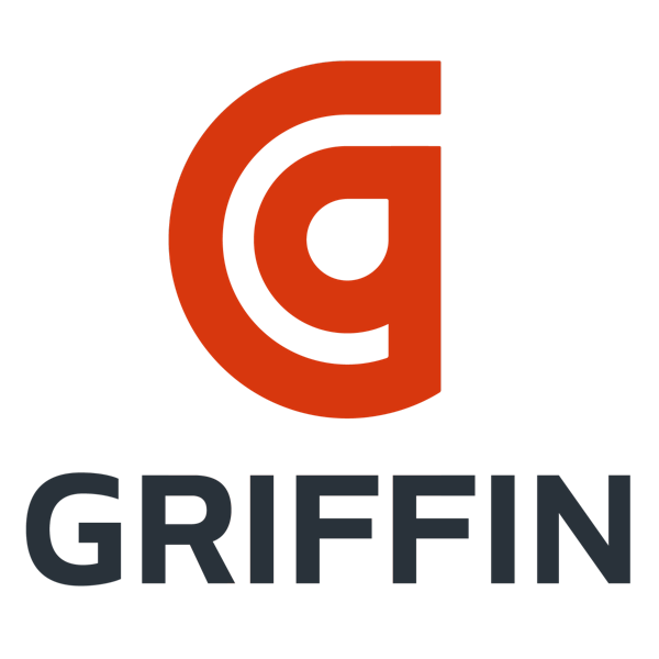 Griffin_Logo_Primary_RGB.png