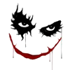 100.png