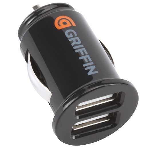 Griffin_car_charger.jpg