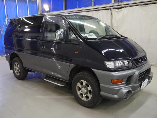 delica.jpg