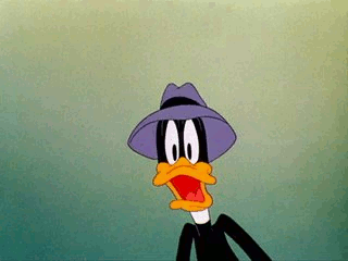 daff_fap.gif