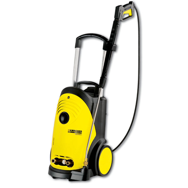 karcher.jpg