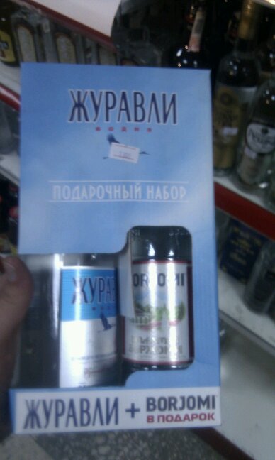 Borjomi___Juravli.jpg
