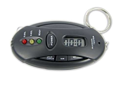 alcohol_tester_02_1.jpg