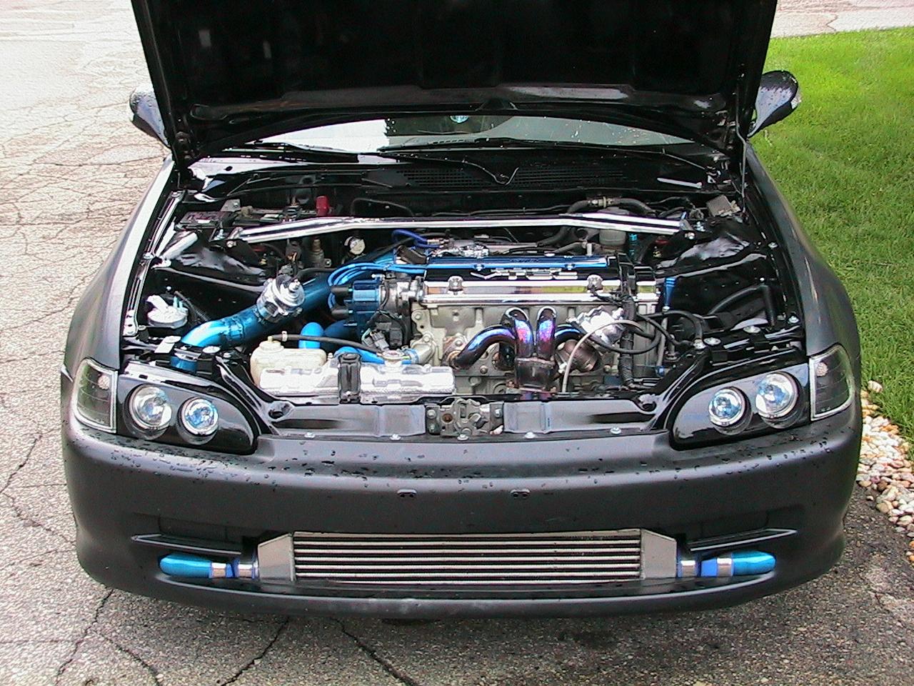 h22.jpg