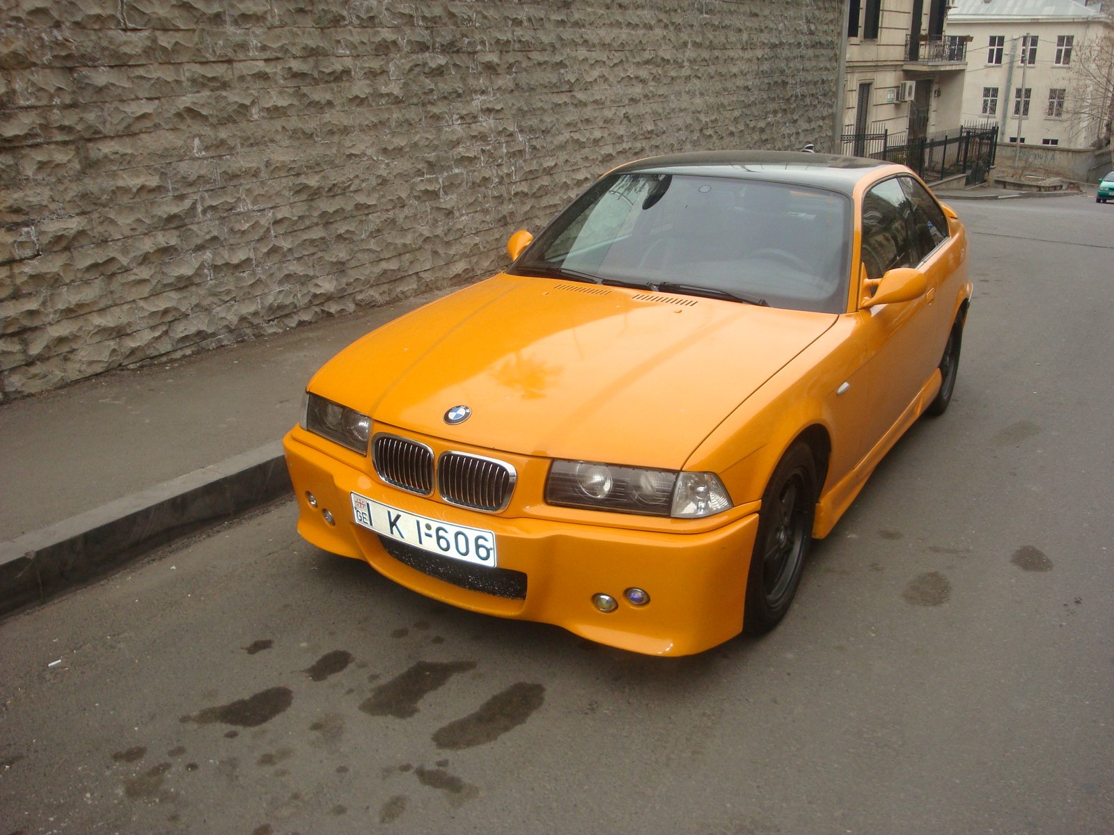 BMW2__Copy_.jpg