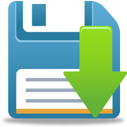 Save_icon.png