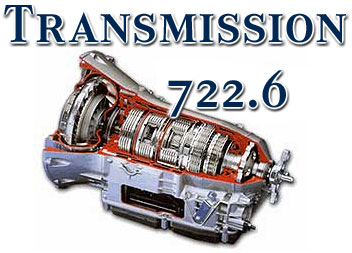 icon722_6.jpg
