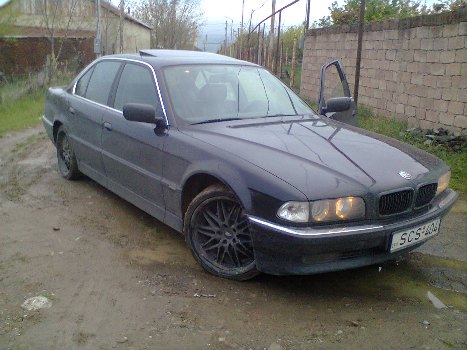________0067.jpg