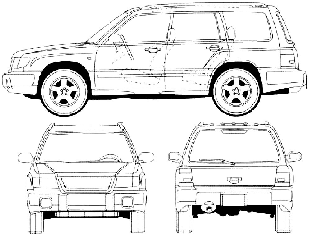subaru_forester_1997.gif