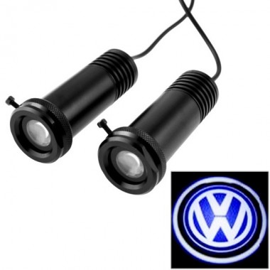 courtesy_door_light_lamp_with_volkswagen_logo.jpg