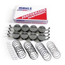 mahle.jpg