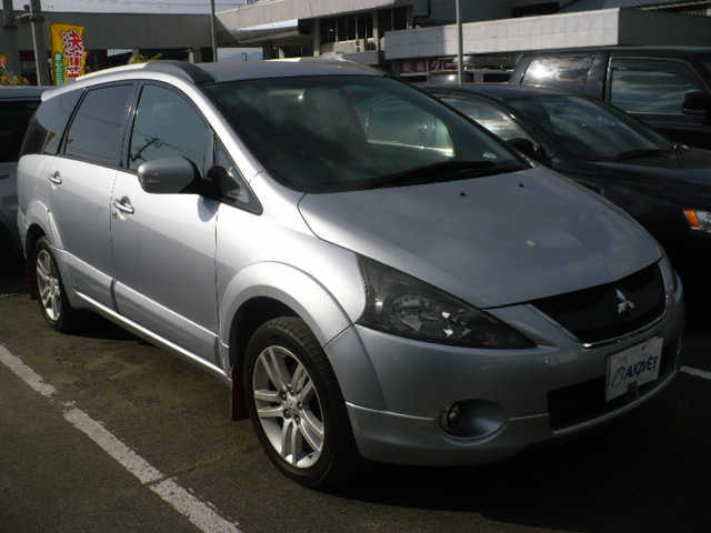 07590018_01.jpg