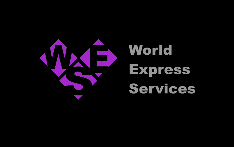 NEw_Logo_black.jpg