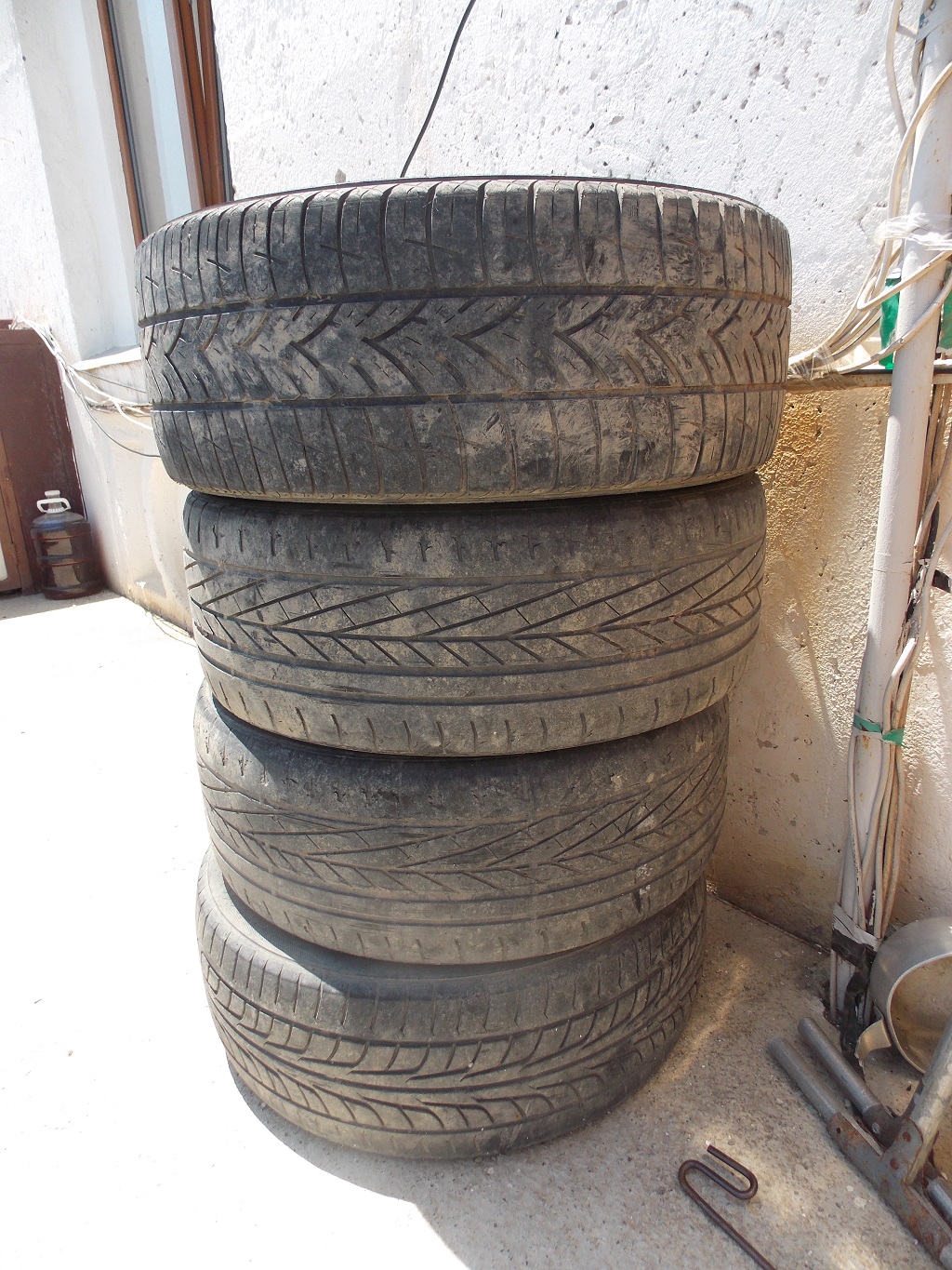 DSCN9951.JPG