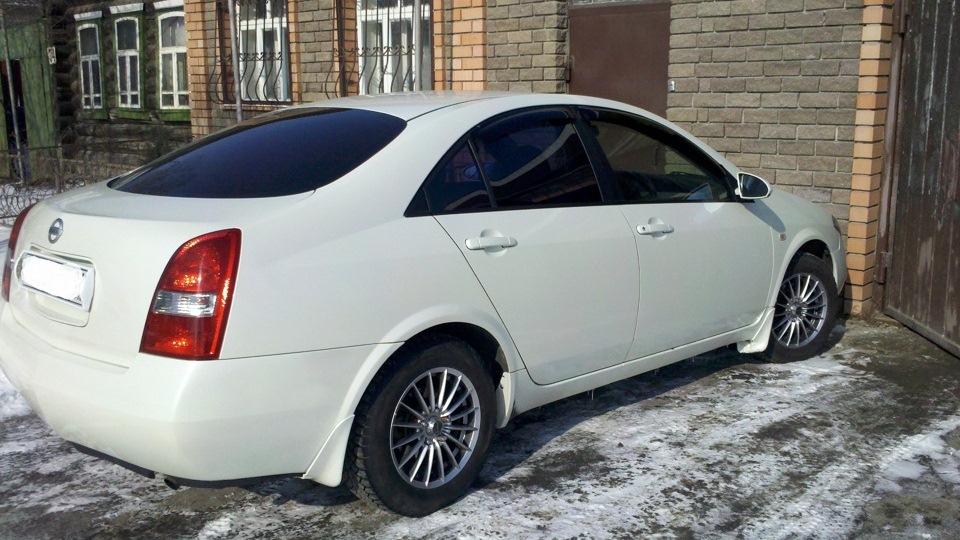 7ea7c6u_960.jpg