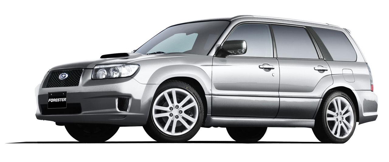 jdm_forester_cs01.jpg