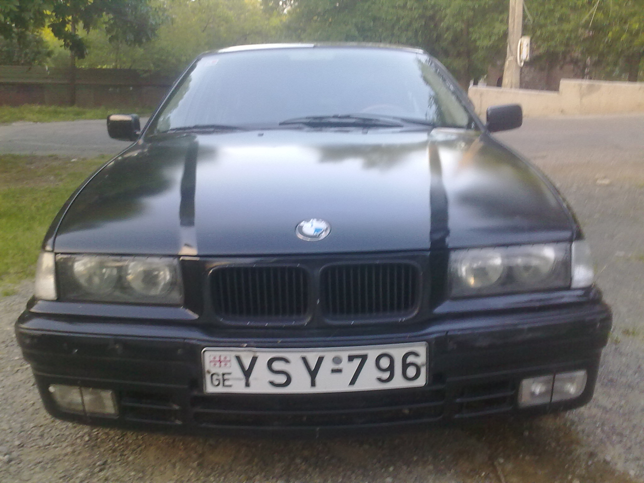130620131243.jpg