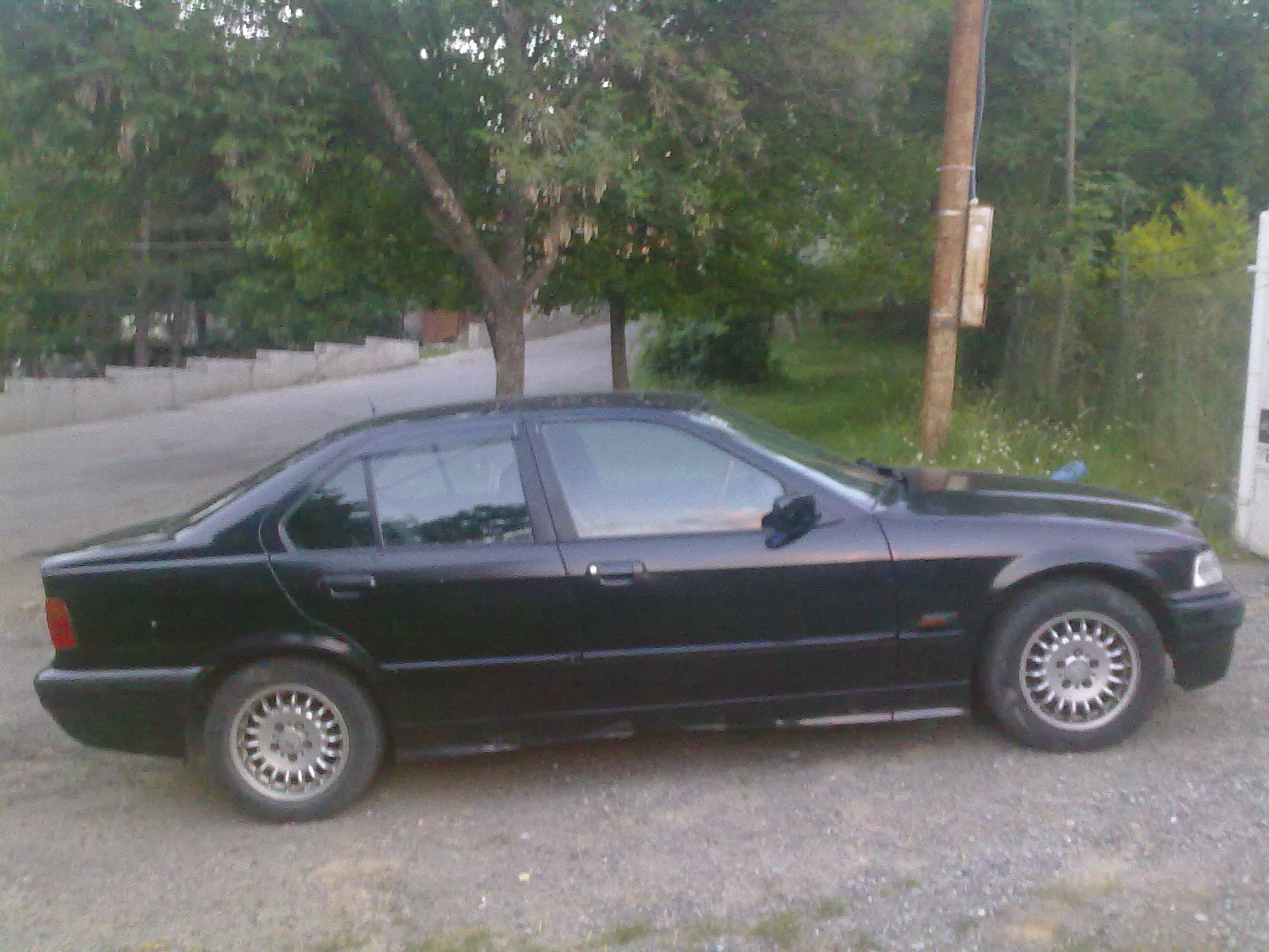 Car_4.jpg