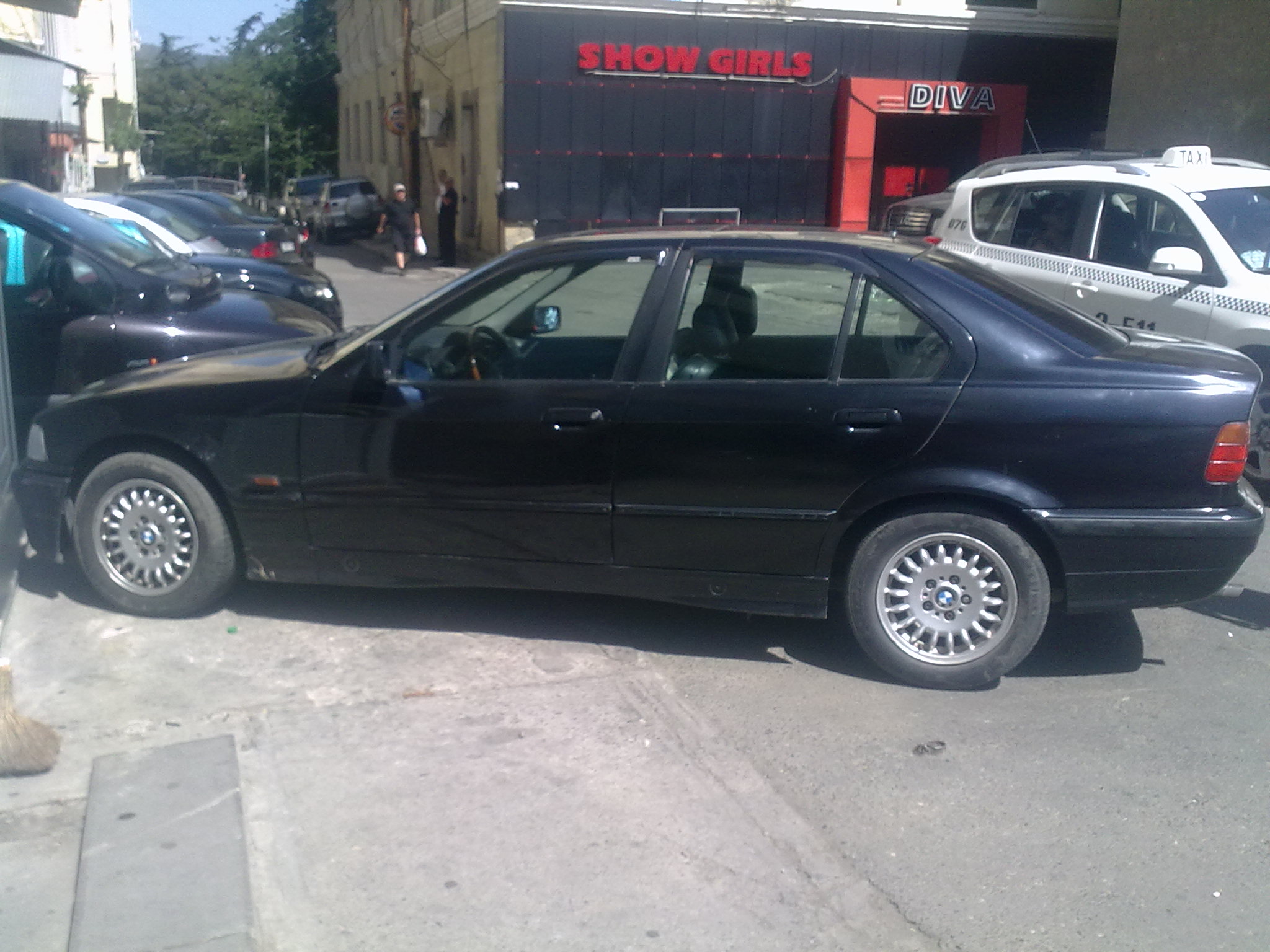 130620131239.jpg