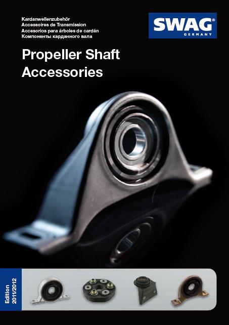 SWAG_catalogue_Propeller_shaft_cover_01.JPG