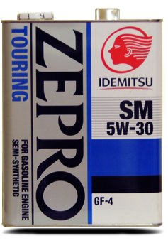 Idemitsu_ZEPRO_TOURING_5w30_enl.jpg