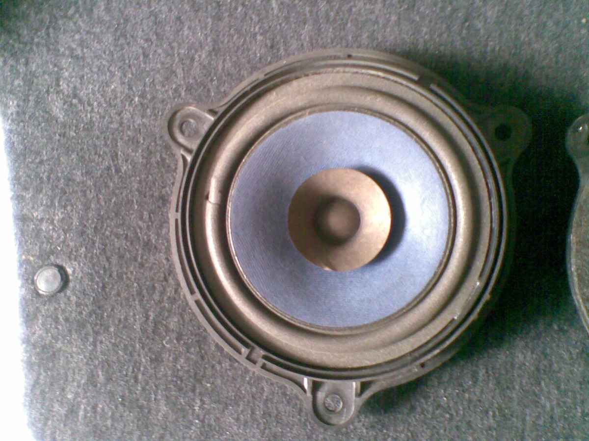 04092013615.jpg