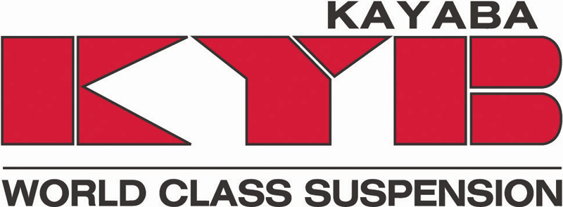 kayaba_logo.gif