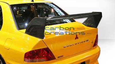 03_evolutionccevo7wing.jpg