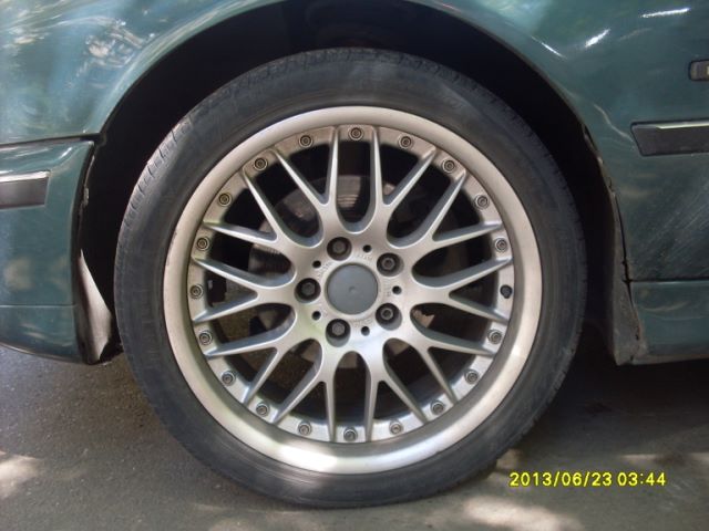 q09i.jpg