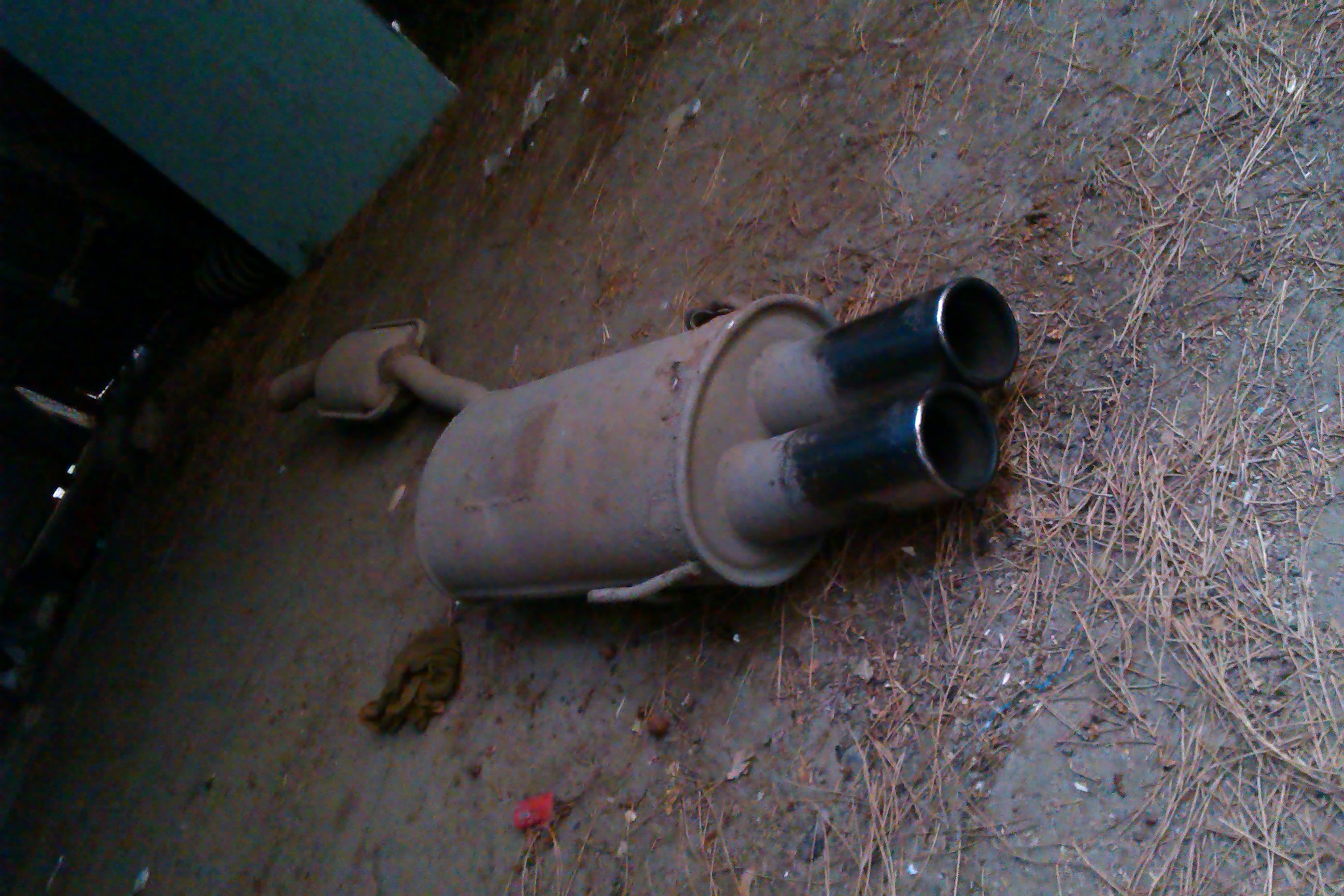 IMAG0270.jpg