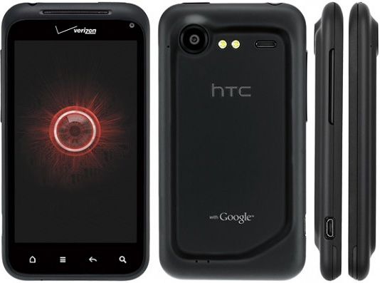 htc_droid_incredible_2_1.jpg