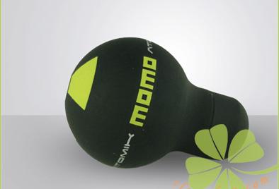 Momo_Style_Manual_Atomik_Gear_Shift_Knob.jpg