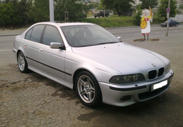 11052013188.jpg