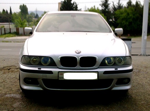 11052013189.jpg