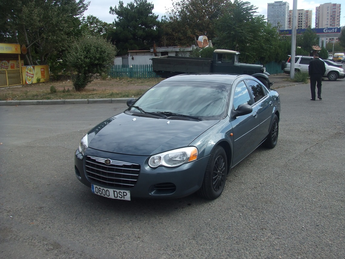 DSCF0704.JPG
