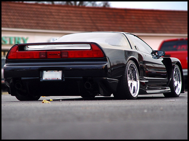 Honda_NSX_72857.jpg
