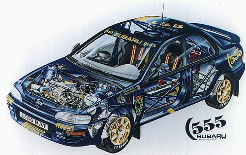 555cut.jpg