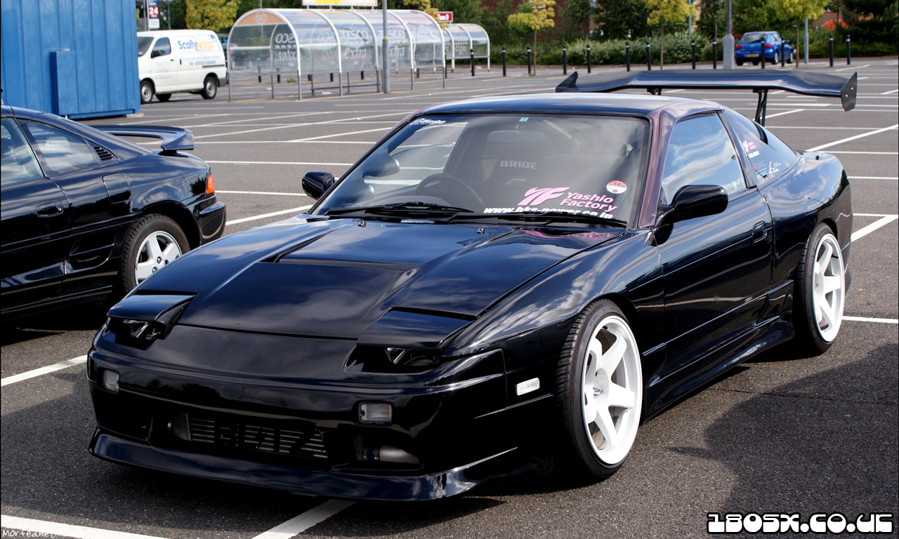 rps13_180sx_1280_768.jpg