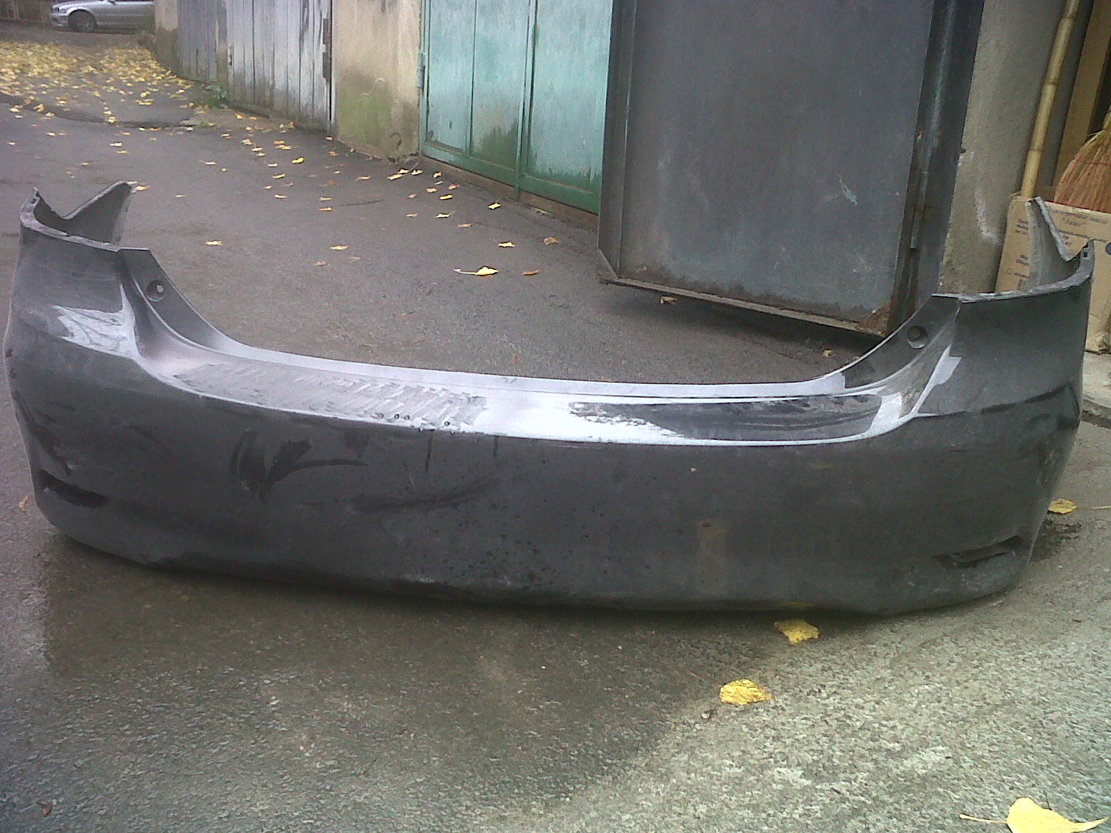 IMG00086_20131014_2333.jpg