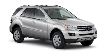 mercedes_benz_m_class_ml350_2008.jpg