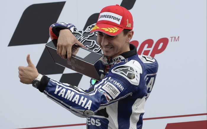 lorenzo.jpg