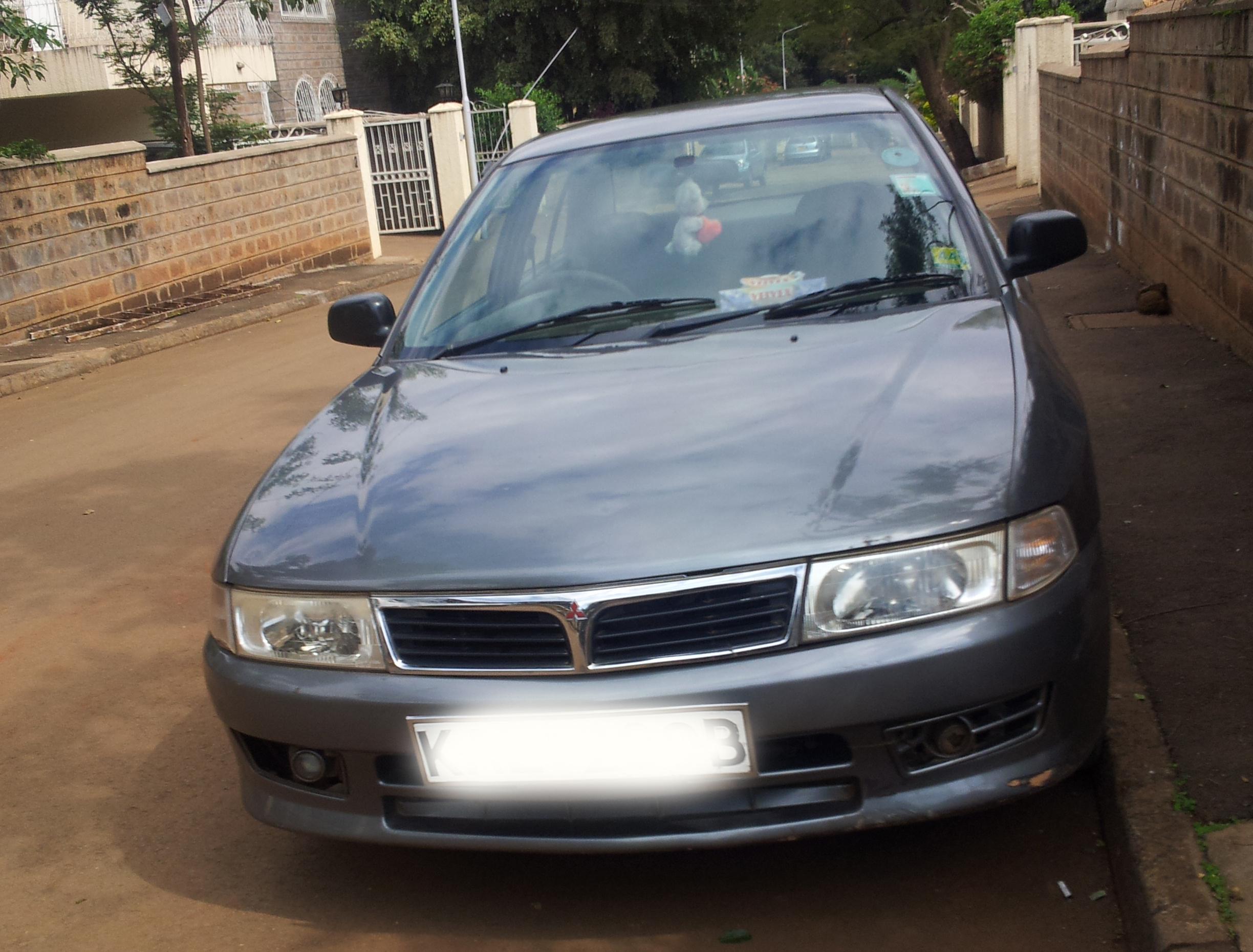 mitsubishi_lancer_66375_06ca47ff097ce500.jpg