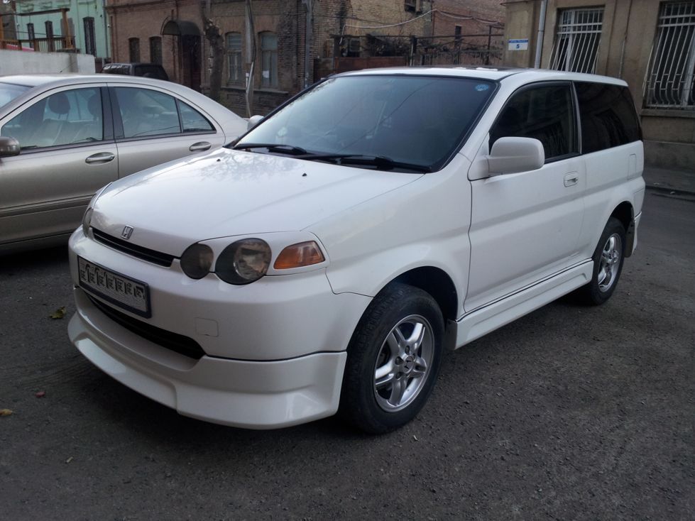 20131128_172406.jpg