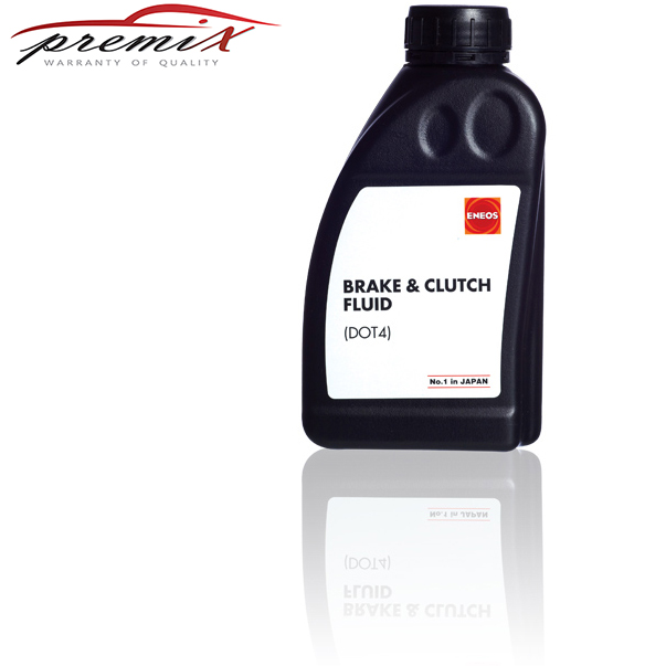 Brake___Clutch_Fluid__DOT_4_.jpg